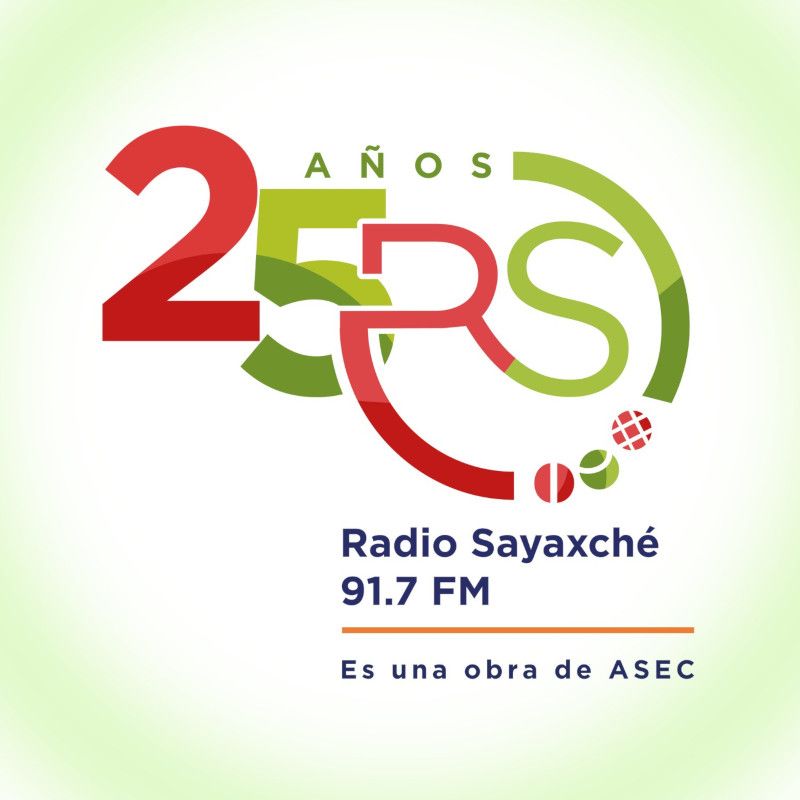 12462_Radio Sayaxché.jpg